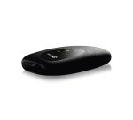 TP-Link M7200 cellular router, gateway and cellular network modem router