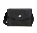 Acer MC.JPV11.005 accessoire de projecteur Sac