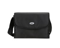 Acer MC.JPV11.005 accessoire de projecteur Sac