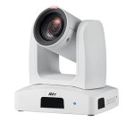 AVer TR211 2 MP Blanco 1920 x 1080 Pixeles 60 pps CMOS Exmor 25,4 / 2,8 mm (1 / 2.8")