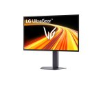 LG 27GX790B-B computer monitor 68,6 cm (27") 2560 x 1440 Pixels Quad HD OLED Zwart