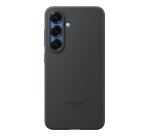 Samsung Funda Silicona Galaxy S25