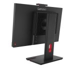 Lenovo ThinkCentre TIO24 Gen6 Monitor