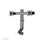 Neomounts FPMA-D860DBLACK Support d'écran à fixer 10-27"