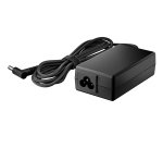 HP Adattatore Smart AC da 65 W