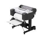 Canon imagePROGRAF TM-255 stampante grandi formati Wi-Fi Ad inchiostro A colori 2400 x 1200 DPI Collegamento ethernet LAN
