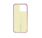 Celly WATERCOLOR iPhone 13 Pro Max custodia per cellulare 17 cm (6.7") Cover Rosa