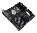 ASUS PRO WS W790E-SAGE SE Intel W790 LGA 4677 (Socket E) EEB