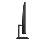 ASUS ExpertCenter P600 AiO PM670KA-BPE011X Copilot+ PC AMD Ryzen AI 7 350 68,6 cm (27") 1920 x 1080 pixels PC All-in-One 16 Go DDR5-SDRAM 512 Go SSD Windows 11 Pro Wi-Fi 6 (802.11ax) Noir