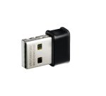 ASUS USB-AC53 Nano WLAN 867 Mbit/s
