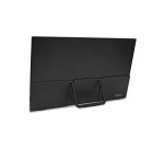 Acer PM161QB1bmiuux Moniteur portable Noir 39,6 cm (15.6") 1920 x 1080 pixels