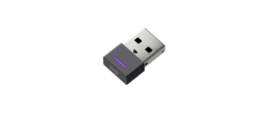Logitech Zone Wireless UC