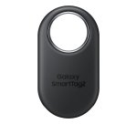 Samsung Galaxy SmartTag Item Finder Black