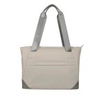 Targus TBA00113GL maletines para portátil 40,6 cm (16") Estuche para dama Roble