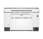 HP LaserJet Impresora multifunción M234d