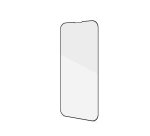 Celly Full Glass Protector de pantalla Apple 1 pieza(s)