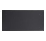 TP-Link Omada SG5452X commutateur réseau Géré L3 Gigabit Ethernet (10/100/1000) Noir