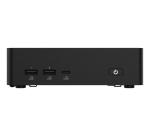 ASUS NUC 16 RNUC16WCKI500002B Noir 315 FCBGA1516