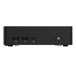 ASUS NUC 16 RNUC16WCKI500002B Noir 315 FCBGA1516