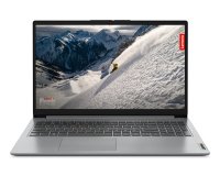 Lenovo IdeaPad 1 15ALC7 AMD Ryzen™ 7 5700U Portátil 39,6 cm (15.6") Full HD 16 GB DDR4-SDRAM 1 TB SSD Wi-Fi 6 (802.11ax) Windows 11 Home Español Gris