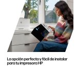 HP LaserJet Cartucho de Tóner Original 139X negro de alta capacidad