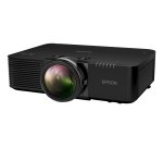 Epson EB-L695SU Projecteur à focale courte 6200 ANSI lumens 3LCD WUXGA (1920x1200) Noir