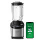 PHILIPS Blender HR3760/00