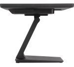 iiyama ProLite T2452MSC-B2 PC flat screen 61 cm (24") 1920 x 1080 pixels Full HD Touchscreen Black