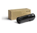Xerox Cartouche de toner Noir de Très haute capacité Imprimante ® VersaLink® B400/multifonction ® VersaLink® B405 (24600 pages) - 106R03584