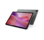 Lenovo Tab Mediatek 128 GB 25.6 cm (10.1") 4 GB Wi-Fi 5 (802.11ac) Android 14 Grey