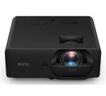 BenQ LK830ST Proiettore a corto raggio 4000 ANSI lumen DLP UHD 4K (3840x2160) Compatibilità 3D Nero