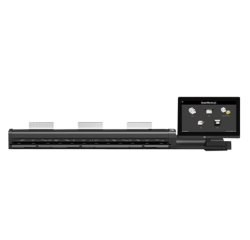 Canon 3850V632 scanner 1200 x 1200 DPI Black