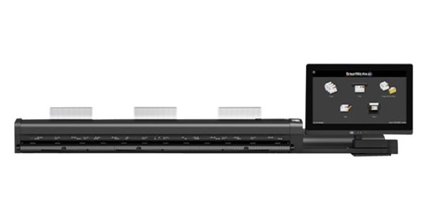 Canon 3850V632 scanner 1200 x 1200 DPI Black