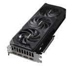 GIGABYTE GeForce RTX 5070 WINDFORCE OC SFF 12G Scheda Grafica - 12GB GDDR7, 192 bit, PCI-E 5.0, 2542 MHz Core Clock, 3 x DP 2.1a, 1 x HDMI 2.1b, NVIDIA DLSS 4, GV-N5070WF3OC-12GD