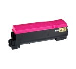 Kyocera TK 560M - magenta - origineel - tonercartridge