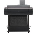 HP Designjet Imprimante T650 24-pouces Édition 2025