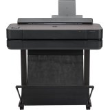 HP Designjet Imprimante T650 24-pouces Édition 2025