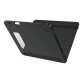 OtterBox React Folio Series Case pour iPad Air 13" (M2), Noir