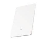 TP-Link Archer Air E5 Répéteur réseau Blanc