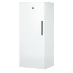 INDESIT Congélateur armoire UI42WFR