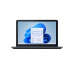 Lenovo 300w Yoga Gen 4 Intel® N N100 Hybrid (2-in-1) 29.5 cm (11.6") Touchscreen HD 4 GB LPDDR5-SDRAM 128 GB SSD Wi-Fi 6 (802.11ax) Windows 11 Pro Academic Belgian Gray