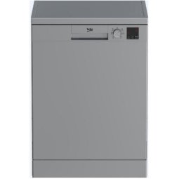 BEKO Lave vaisselle 60 cm TDFV16310S