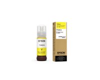 Epson T54C Yellow SURELAB SL-D500