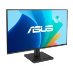 ASUS VA249HG écran plat de PC 60,5 cm (23.8") 1920 x 1080 pixels Full HD LCD Noir