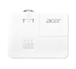 Acer H6518STi Proiettore a raggio standard 3500 ANSI lumen DLP 1080p (1920x1080) Bianco