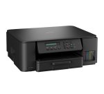 Brother DCP-T580DW impresora multifunción Inyección de tinta A4 1200 x 6000 DPI Wifi