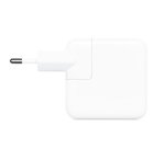 Apple MW2G3ZM/A oplader voor mobiele apparatuur Universeel Wit AC Binnen