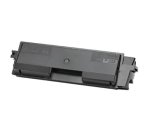 Kyocera TK 590K - black - original - toner kit