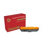 Toner rigenerato Everyday™ di Xerox Nero compatibile con Brother TN247BK, Alta capacità