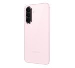 Samsung Galaxy A27 5G